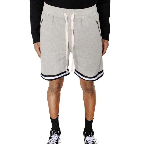 Basketball Shorts - Picture 5 of 7